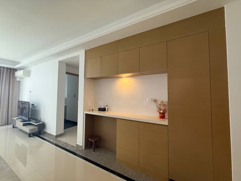 Kondominium untuk Dijual di R&F Princess Cove Phase 2-Seine Region - Ken Chai - PropertyGuru.com.my