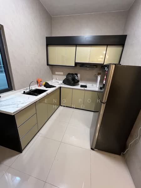 Condominium for Rent at Verando Residence - Teng Poh Hong - PropertyGuru.com.my