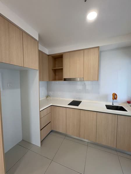 Kediaman Servis untuk Disewa di SouthPlace Residences @ Tropicana Metropark - Teng Poh Hong - PropertyGuru.com.my