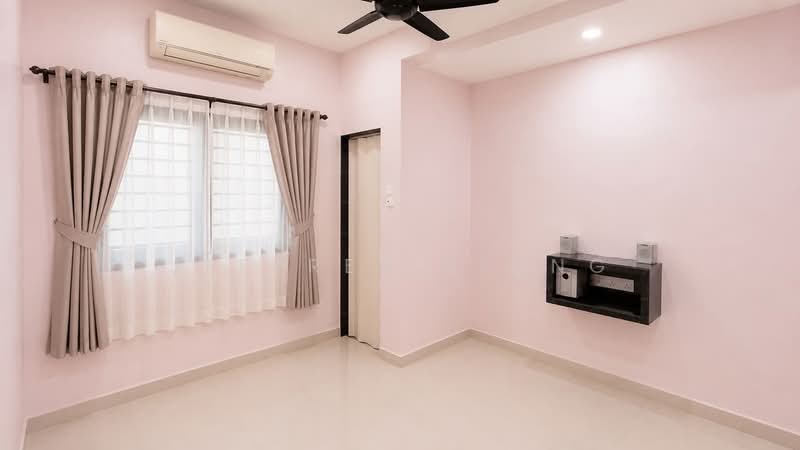 Rumah Teres 2 Tingkat untuk Dijual di Taman Skudai Baru (Skudai) - Jeffrey Kiong - PropertyGuru.com.my