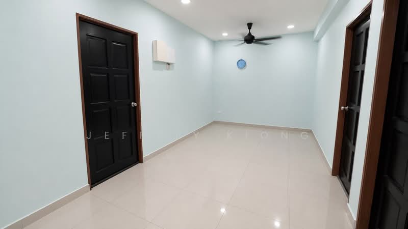 Rumah Teres 2 Tingkat untuk Dijual di Taman Skudai Baru (Skudai) - Jeffrey Kiong - PropertyGuru.com.my