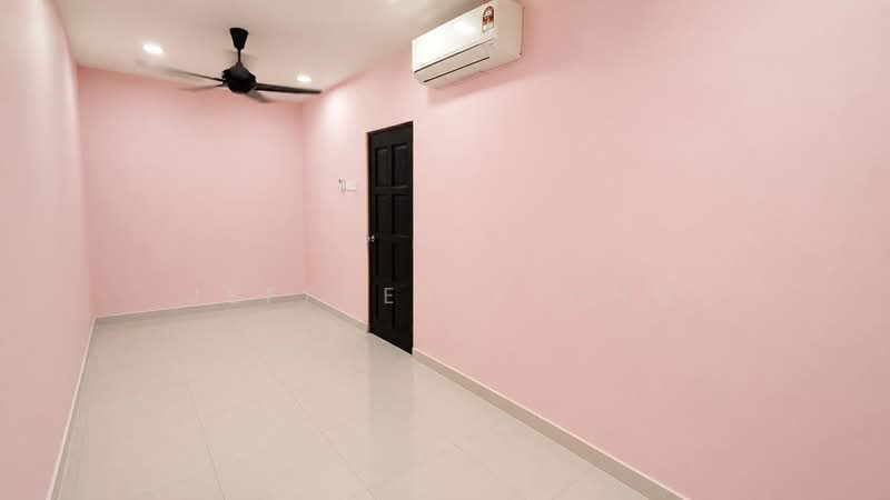 Rumah Teres 2 Tingkat untuk Dijual di Taman Skudai Baru (Skudai) - Jeffrey Kiong - PropertyGuru.com.my