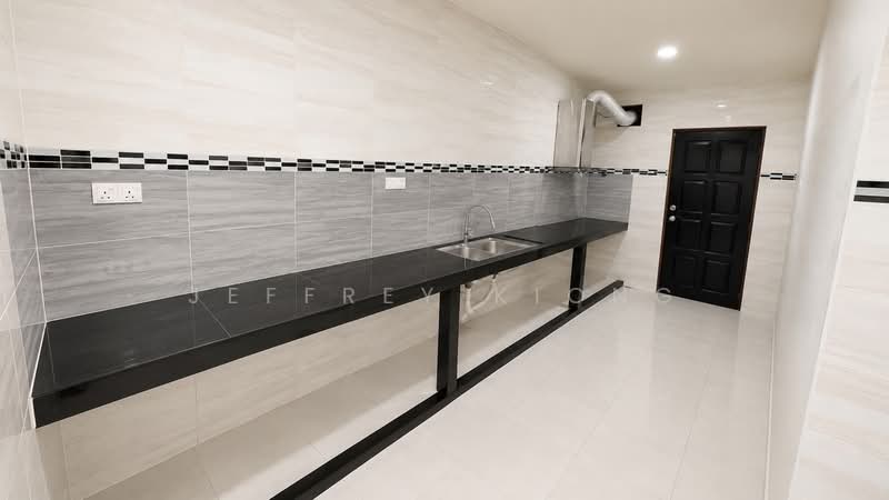 Rumah Teres 2 Tingkat untuk Dijual di Taman Skudai Baru (Skudai) - Jeffrey Kiong - PropertyGuru.com.my