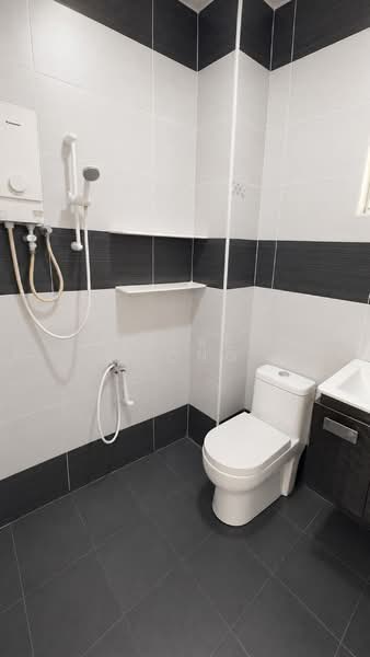 Rumah Teres 2 Tingkat untuk Dijual di Taman Skudai Baru (Skudai) - Jeffrey Kiong - PropertyGuru.com.my