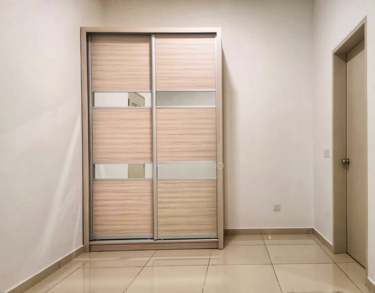 2-storey Terraced House for Rent in Bandar Rimbayu (Telok Panglima Garang) - Miki You - Interior - PropertyGuru.com.my