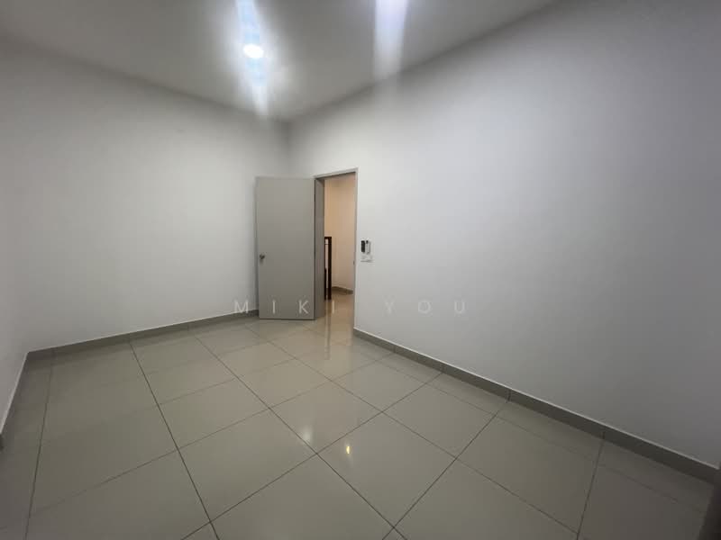 2-storey Terraced House for Rent in Bandar Rimbayu (Telok Panglima Garang) - Miki You - Interior - PropertyGuru.com.my