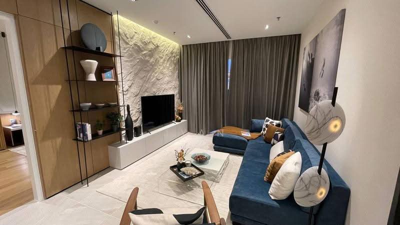Kondominium untuk Dijual di Bangsar Hill Park - Jyan Wong - PropertyGuru.com.my