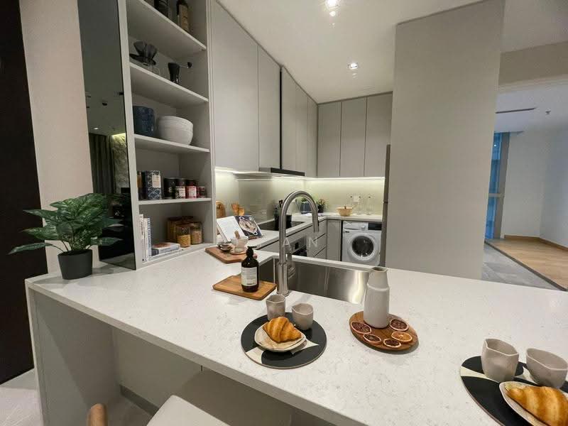 Kondominium untuk Dijual di Bangsar Hill Park - Jyan Wong - PropertyGuru.com.my