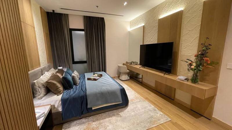 Kondominium untuk Dijual di Bangsar Hill Park - Jyan Wong - PropertyGuru.com.my