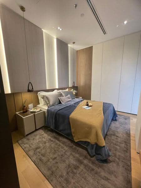 Kondominium untuk Dijual di Bangsar Hill Park - Jyan Wong - PropertyGuru.com.my