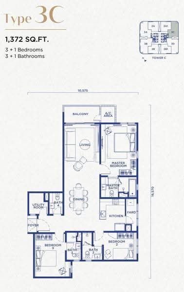 Kondominium untuk Dijual di Bangsar Hill Park - Jyan Wong - PropertyGuru.com.my