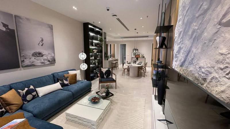 Kondominium untuk Dijual di Bangsar Hill Park - Jyan Wong - PropertyGuru.com.my