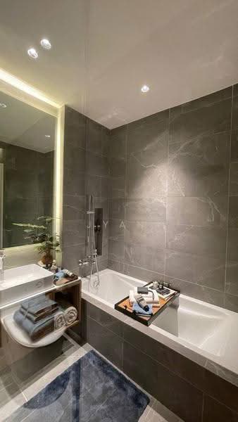 Kondominium untuk Dijual di Bangsar Hill Park - Jyan Wong - PropertyGuru.com.my