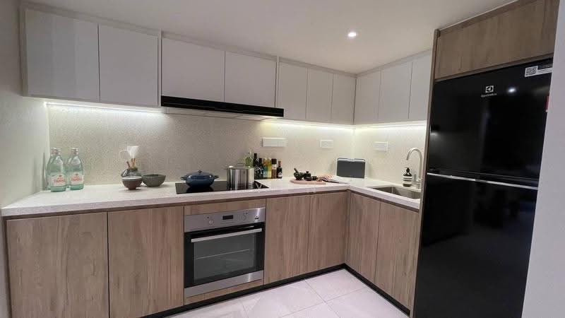 Kondominium untuk Dijual di Bangsar Hill Park - Jyan Wong - PropertyGuru.com.my