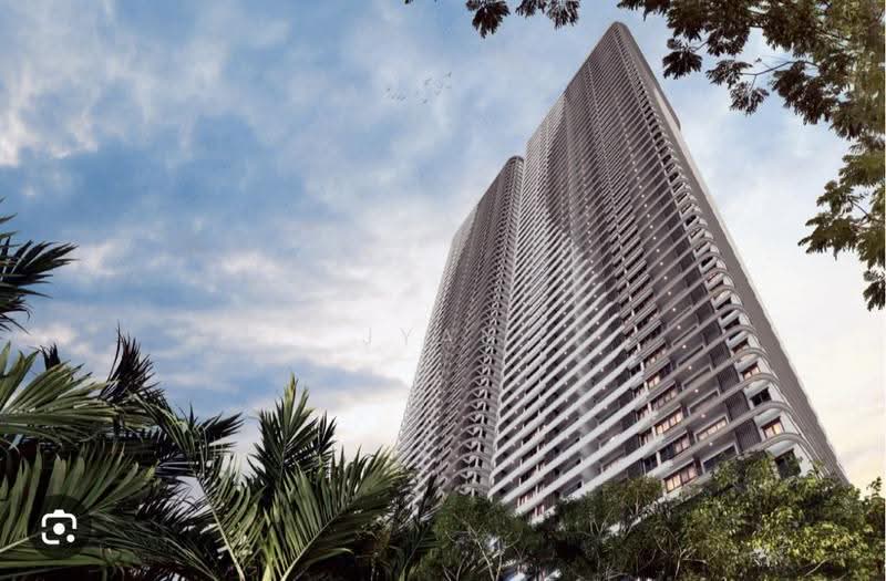 Kondominium untuk Dijual di Bangsar Hill Park - Jyan Wong - PropertyGuru.com.my