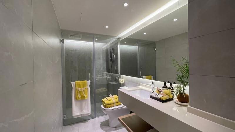 Kondominium untuk Dijual di Bangsar Hill Park - Jyan Wong - PropertyGuru.com.my