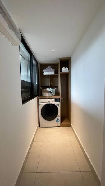 Kondominium untuk Dijual di Bangsar Hill Park - Jyan Wong - PropertyGuru.com.my
