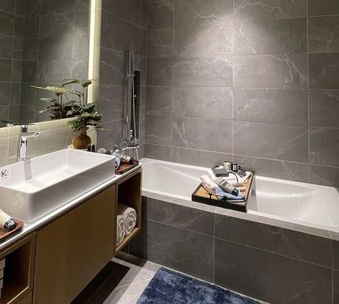 Kondominium untuk Dijual di Bangsar Hill Park - Jyan Wong - PropertyGuru.com.my