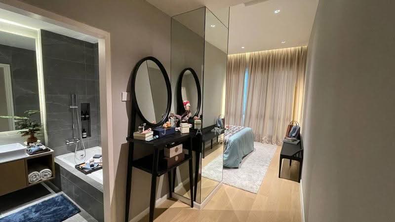 Kondominium untuk Dijual di Bangsar Hill Park - Jyan Wong - PropertyGuru.com.my