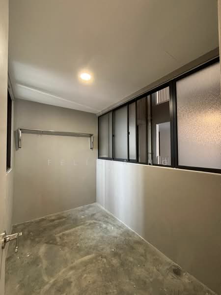 Service Residence for Rent at The Pulse Residence - Felicia Ng - PropertyGuru.com.my