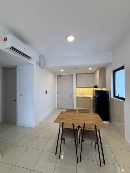 Service Residence for Rent at The Pulse Residence - Felicia Ng - PropertyGuru.com.my