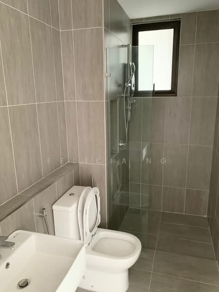 Kediaman Servis untuk Disewa di The Pulse Residence - Felicia Ng - PropertyGuru.com.my