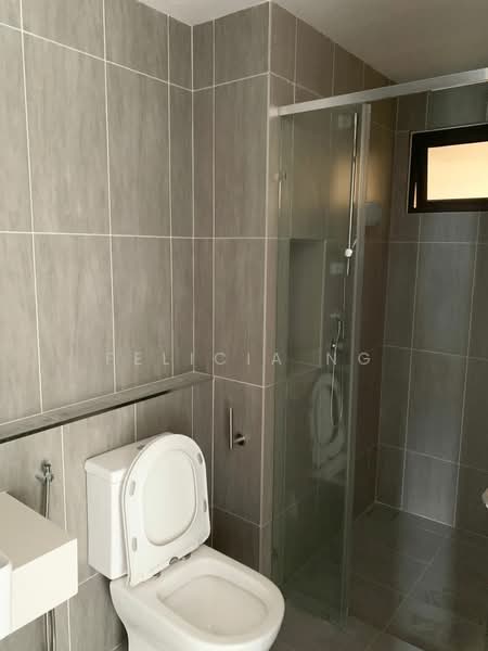 Kediaman Servis untuk Disewa di The Pulse Residence - Felicia Ng - PropertyGuru.com.my