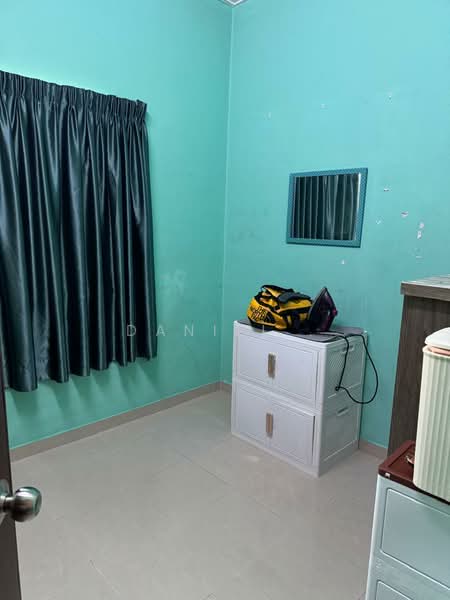 Rumah Teres 2 Tingkat untuk Dijual di BANDAR PUCHONG JAYA (Puchong) - DANIEL . - Bedroom - PropertyGuru.com.my