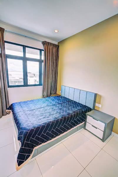 Kondominium untuk Disewa di The Light Linear - Daphne Khor - PropertyGuru.com.my