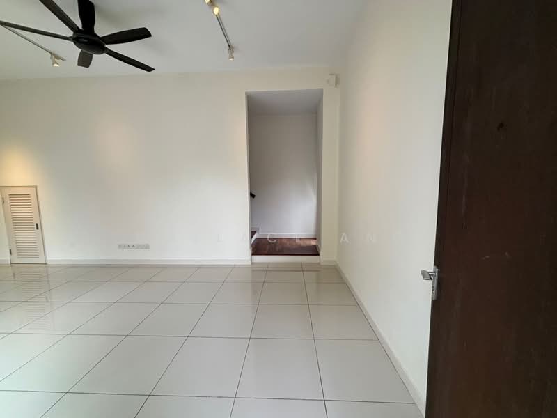 2-storey Terraced House for Sale in Medini (Iskandar Puteri (Nusajaya)) - Wallace Ang - PropertyGuru.com.my