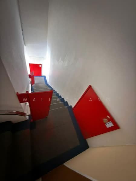 2-storey Terraced House for Sale in Bukit Indah (Iskandar Puteri (Nusajaya)) - Wallace Ang - PropertyGuru.com.my