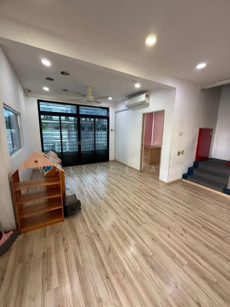 2-storey Terraced House for Sale in Bukit Indah (Iskandar Puteri (Nusajaya)) - Wallace Ang - PropertyGuru.com.my