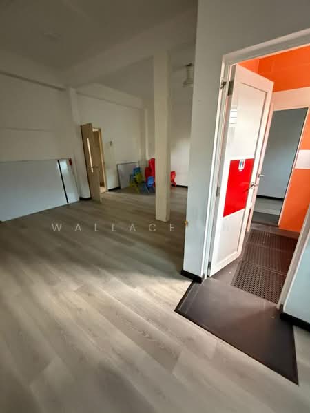 2-storey Terraced House for Sale in Bukit Indah (Iskandar Puteri (Nusajaya)) - Wallace Ang - PropertyGuru.com.my