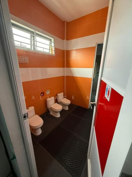 2-storey Terraced House for Sale in Bukit Indah (Iskandar Puteri (Nusajaya)) - Wallace Ang - PropertyGuru.com.my