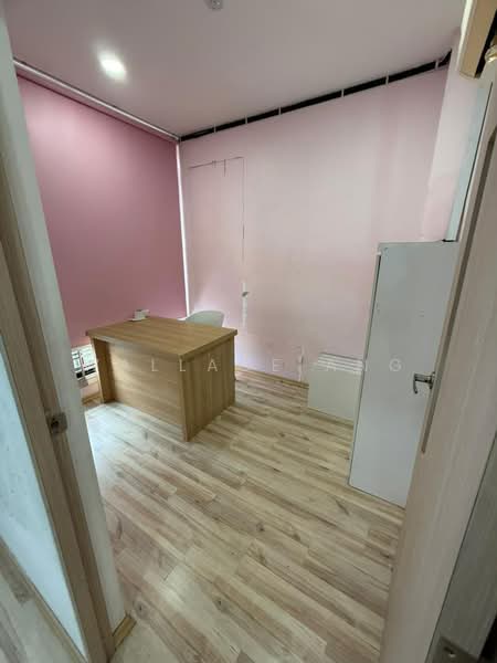 2-storey Terraced House for Sale in Bukit Indah (Iskandar Puteri (Nusajaya)) - Wallace Ang - PropertyGuru.com.my