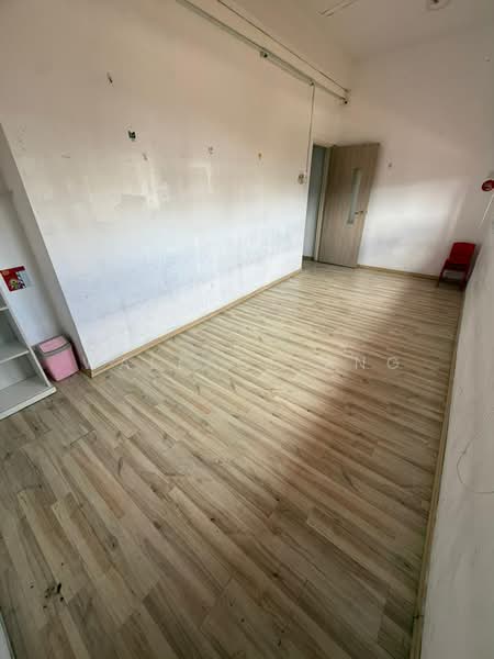 2-storey Terraced House for Sale in Bukit Indah (Iskandar Puteri (Nusajaya)) - Wallace Ang - PropertyGuru.com.my