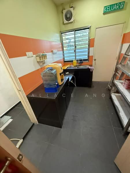 2-storey Terraced House for Sale in Bukit Indah (Iskandar Puteri (Nusajaya)) - Wallace Ang - PropertyGuru.com.my