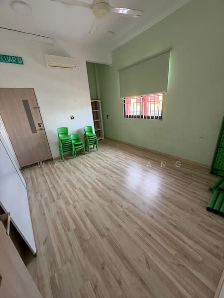 2-storey Terraced House for Sale in Bukit Indah (Iskandar Puteri (Nusajaya)) - Wallace Ang - PropertyGuru.com.my