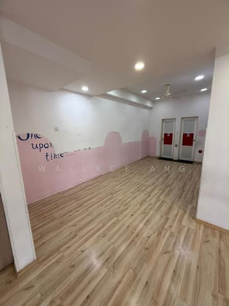 2-storey Terraced House for Sale in Bukit Indah (Iskandar Puteri (Nusajaya)) - Wallace Ang - PropertyGuru.com.my