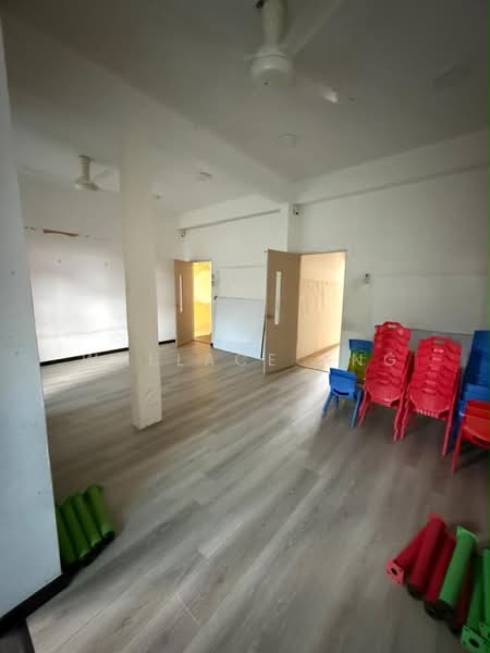 2-storey Terraced House for Sale in Bukit Indah (Iskandar Puteri (Nusajaya)) - Wallace Ang - PropertyGuru.com.my