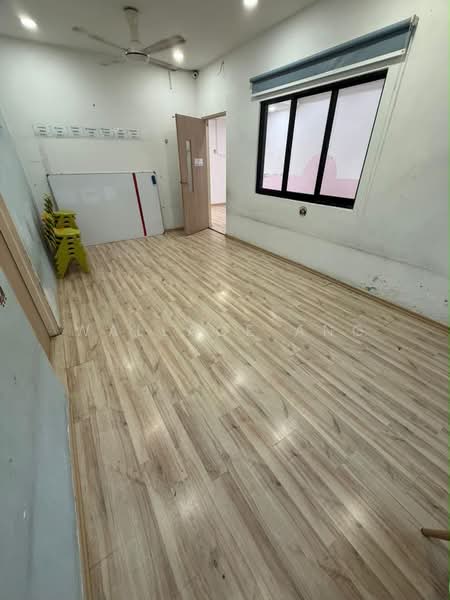 2-storey Terraced House for Sale in Bukit Indah (Iskandar Puteri (Nusajaya)) - Wallace Ang - PropertyGuru.com.my