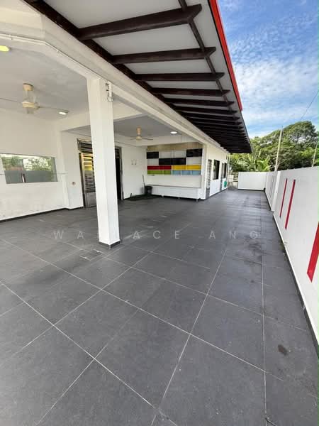 2-storey Terraced House for Sale in Bukit Indah (Iskandar Puteri (Nusajaya)) - Wallace Ang - PropertyGuru.com.my