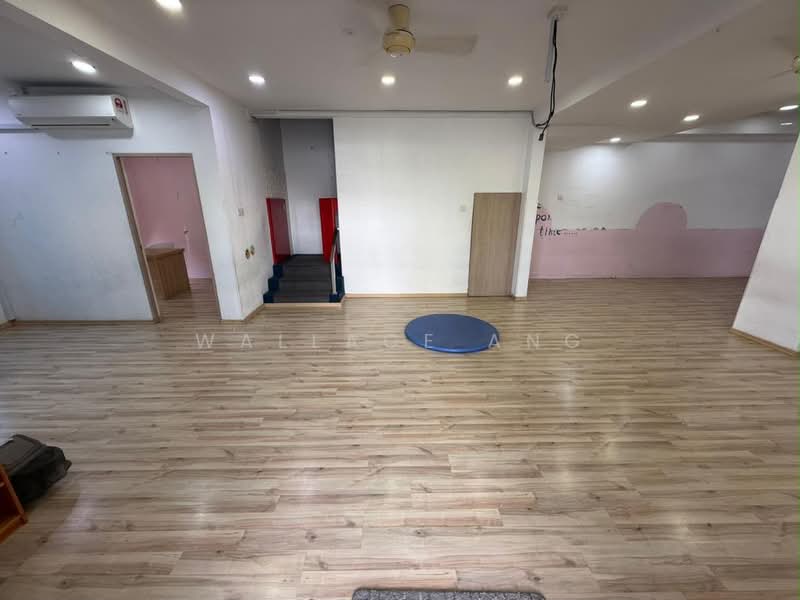 2-storey Terraced House for Sale in Bukit Indah (Iskandar Puteri (Nusajaya)) - Wallace Ang - PropertyGuru.com.my