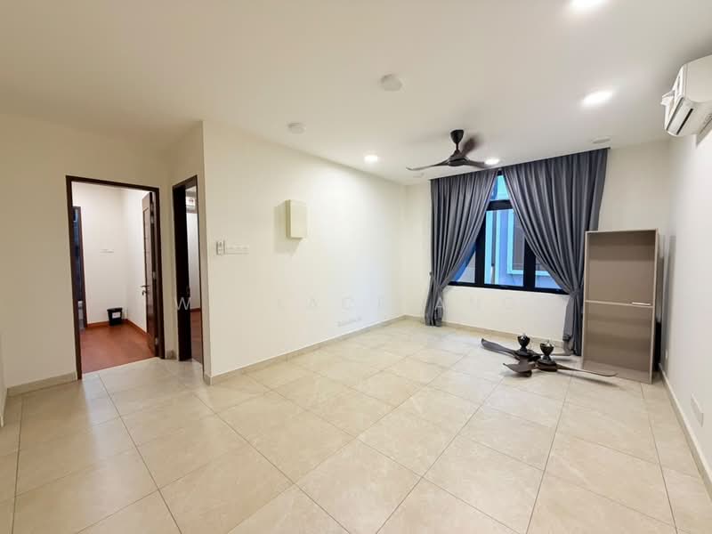 Rumah Berkembar untuk Dijual di Nusa Sentral (Iskandar Puteri (Nusajaya)) - Wallace Ang - PropertyGuru.com.my