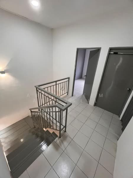 Rumah Teres 2 Tingkat untuk Dijual di Kelapa Sawit (Kulai) - Abd Hakeem Abd Jalil - PropertyGuru.com.my