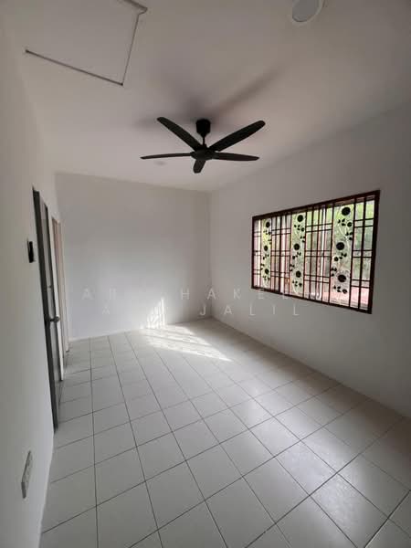 Rumah Teres 2 Tingkat untuk Dijual di Kelapa Sawit (Kulai) - Abd Hakeem Abd Jalil - PropertyGuru.com.my