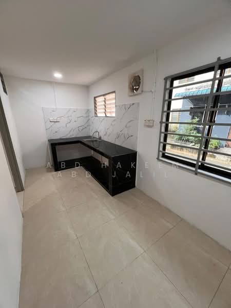 Rumah Teres 2 Tingkat untuk Dijual di Kelapa Sawit (Kulai) - Abd Hakeem Abd Jalil - PropertyGuru.com.my