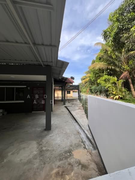 Rumah Teres 2 Tingkat untuk Dijual di Kelapa Sawit (Kulai) - Abd Hakeem Abd Jalil - PropertyGuru.com.my