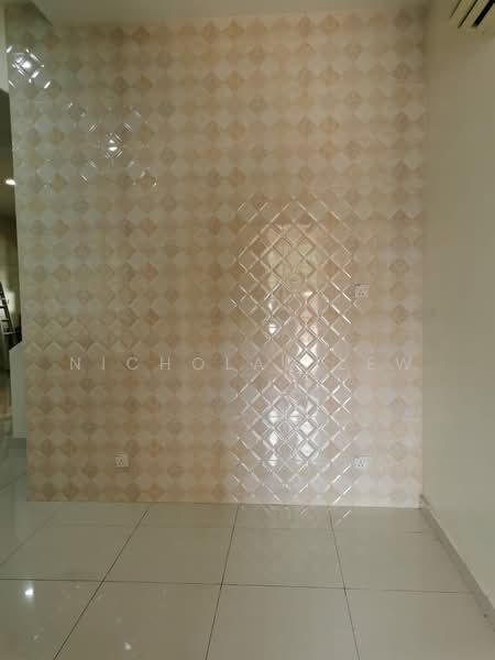 2-storey Terraced House for Sale in Serdang (Seri Kembangan) - Nicholas Lew - Interior - PropertyGuru.com.my