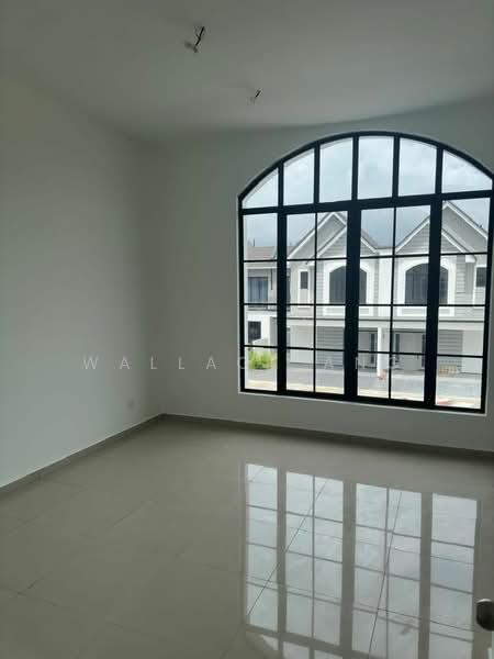 2-storey Terraced House for Sale in Eco Spring (Johor Bahru) - Wallace Ang - Interior - PropertyGuru.com.my